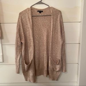 American Eagle Cardigan